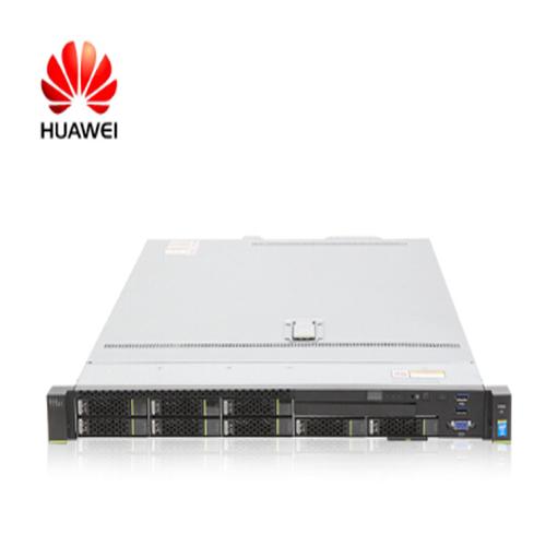 华为12812设备配置(华为1288h)-图2 华为12812设备配置(华为1288h)-图2
