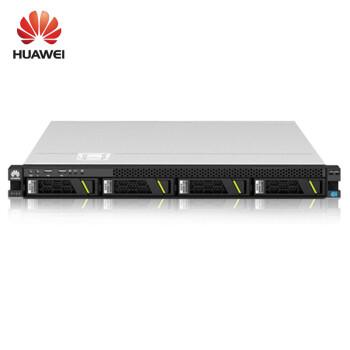 华为12812设备配置(华为1288h)-图3 华为12812设备配置(华为1288h)-图3