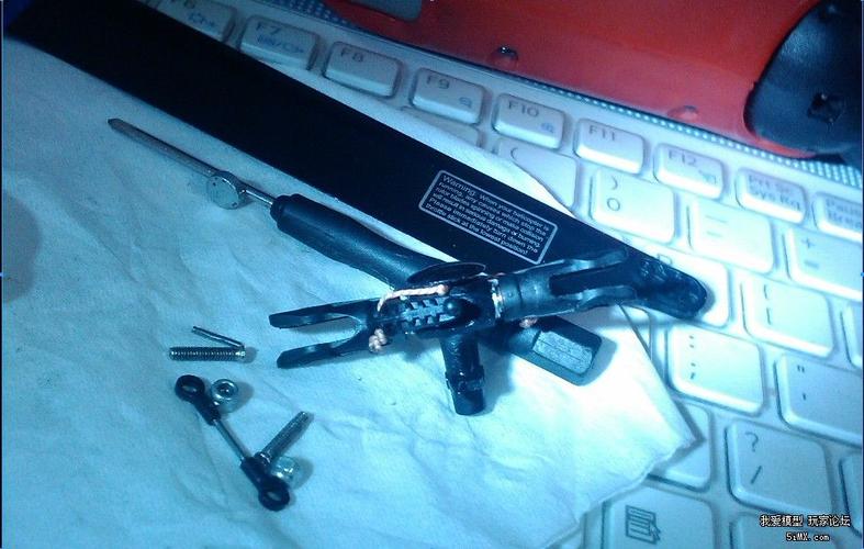 如何避免射桨标准(如何防止射桨)-图2 如何避免射桨标准(如何防止射桨)-图2