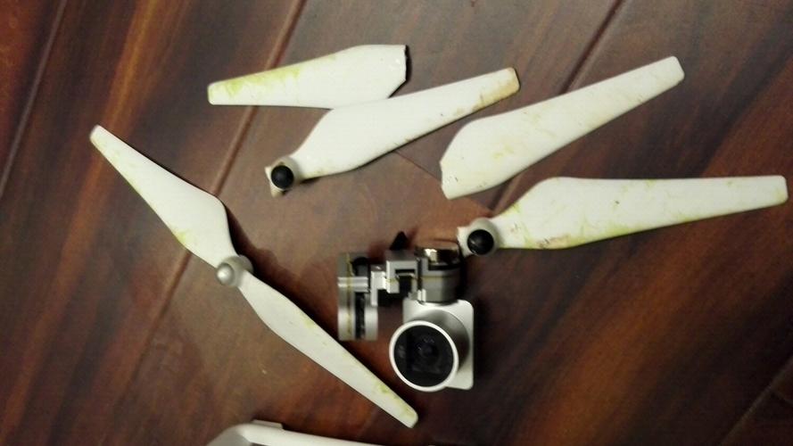如何避免射桨标准(如何防止射桨)-图3 如何避免射桨标准(如何防止射桨)-图3