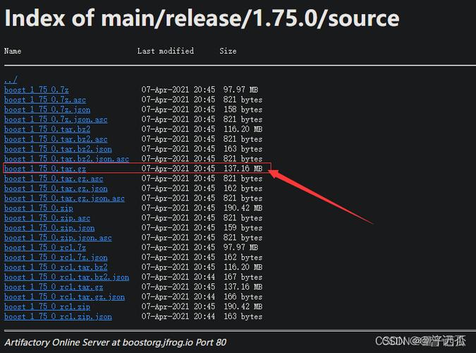 mkimage在哪个目录(mkdir在哪个头文件)-图1 mkimage在哪个目录(mkdir在哪个头文件)-图1