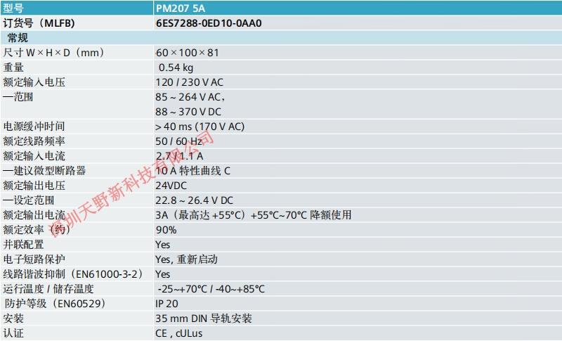 st20怎么通信(stv202说明书)-图2 st20怎么通信(stv202说明书)-图2