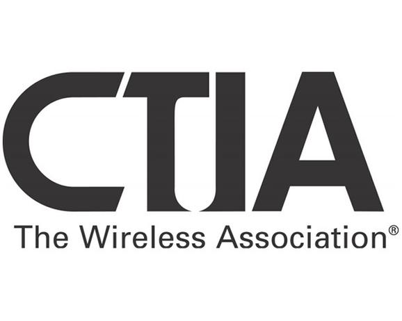cttb标准(ctia标准)-图1 cttb标准(ctia标准)-图1