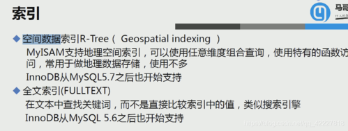 标准io不带缓存(标准io不带缓存什么意思)-图1 标准io不带缓存(标准io不带缓存什么意思)-图1