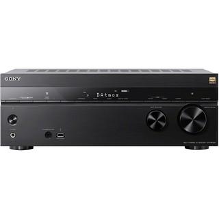 索尼strdn1070哪个好(索尼stm10测评)-图2 索尼strdn1070哪个好(索尼stm10测评)-图2