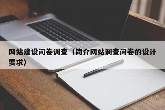 问卷调查哪个好（问卷调查比较好的平台）