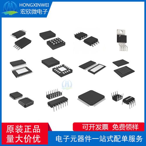 pic哪个最好(pic系列)-图3 pic哪个最好(pic系列)-图3