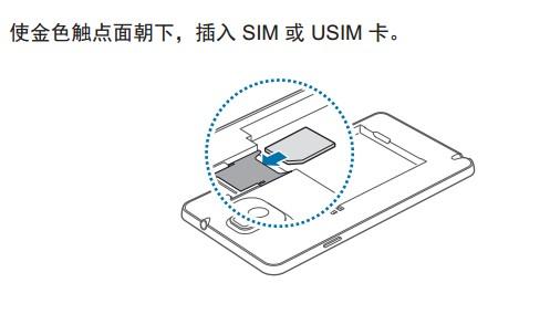 sim卡槽技术标准（sim卡槽工作原理）