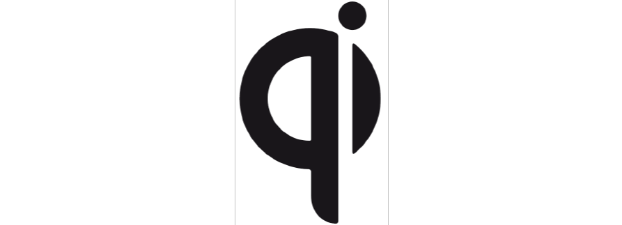 qi标准下载中文版(标准 下载)-图2 qi标准下载中文版(标准 下载)-图2