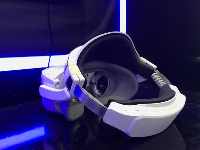 能看vr电影的设备(能看vr电影的设备推荐)-图2 能看vr电影的设备(能看vr电影的设备推荐)-图2