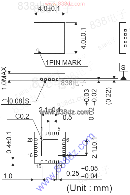dxp04怎么画封装（dxp2004怎么封装）