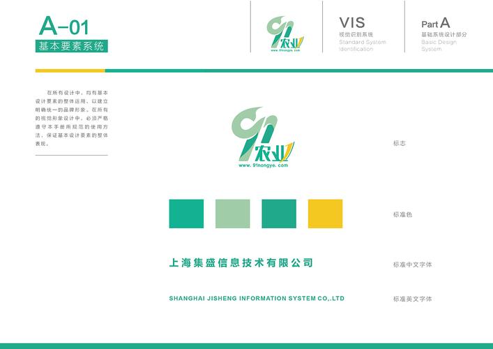 vita标准(标准vi是什么意思)-图2 vita标准(标准vi是什么意思)-图2