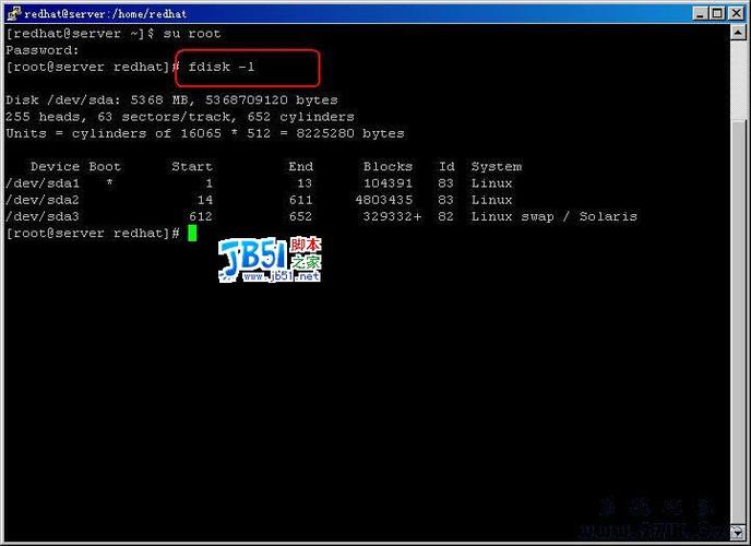 linuxusb设备信息(linux显示usb设备)-图1 linuxusb设备信息(linux显示usb设备)-图1