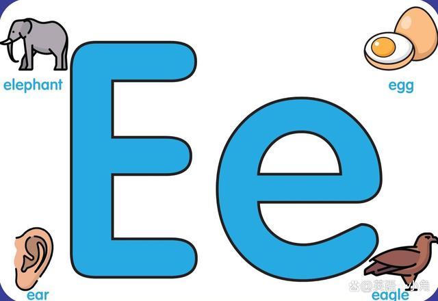 ee是哪个单词缩写(ee是什么单词)-图2 ee是哪个单词缩写(ee是什么单词)-图2