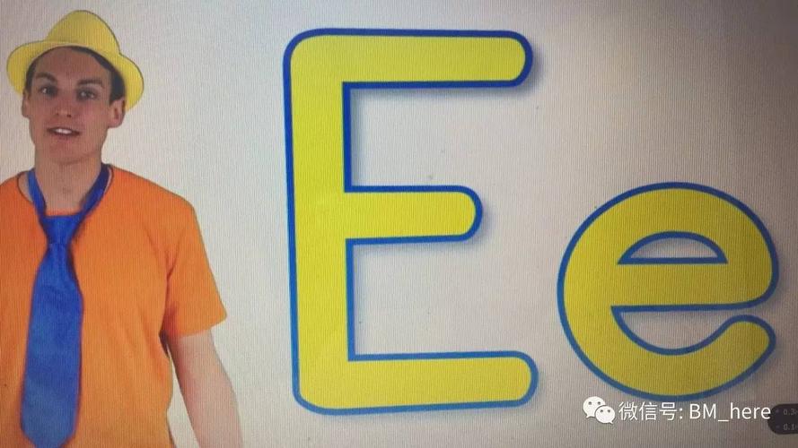 ee是哪个单词缩写(ee是什么单词)-图3 ee是哪个单词缩写(ee是什么单词)-图3