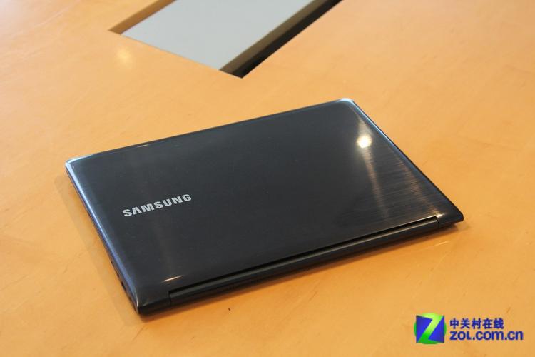 三星915s3g和macbookair哪个好(三星915s3g笔记本怎么样)-图2 三星915s3g和macbookair哪个好(三星915s3g笔记本怎么样)-图2