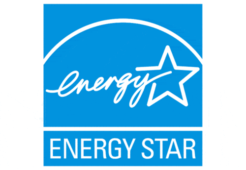 能源之星分光标准（能源之星光效标准）