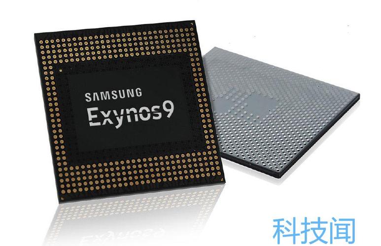 8895gpu怎么样(8858手机怎么样)-图1 8895gpu怎么样(8858手机怎么样)-图1