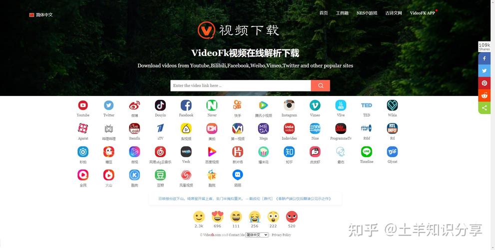 哪个软件能下载(哪个软件能下载视频)-图3 哪个软件能下载(哪个软件能下载视频)-图3