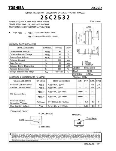 功率器件pct考核标准(pcl功率等级)-图2 功率器件pct考核标准(pcl功率等级)-图2