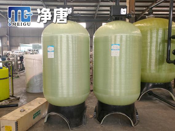 浑水设备价格是多少(浑水器材)-图3 浑水设备价格是多少(浑水器材)-图3