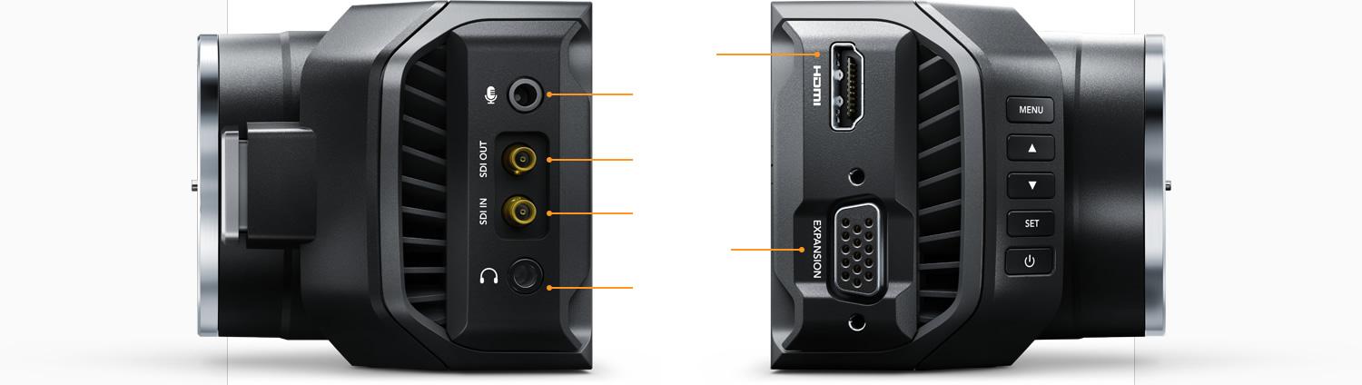 dsi接口标准(sdi接口分类)-图3 dsi接口标准(sdi接口分类)-图3