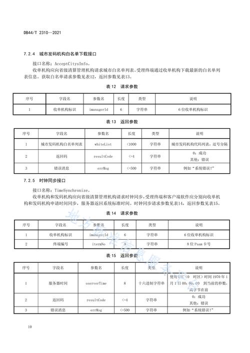 datamatrix国家标准(国家标准数据)-图3 datamatrix国家标准(国家标准数据)-图3