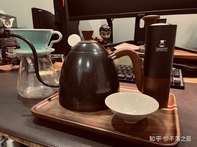 手冲咖啡设备推荐(手冲咖啡器具品牌排行 知乎)-图3 手冲咖啡设备推荐(手冲咖啡器具品牌排行 知乎)-图3