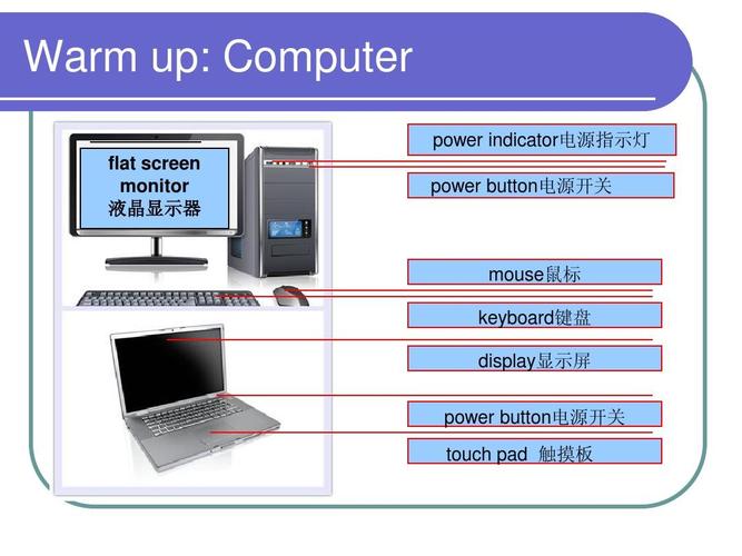 设备acphpq0004(设备英语)-图1 设备acphpq0004(设备英语)-图1