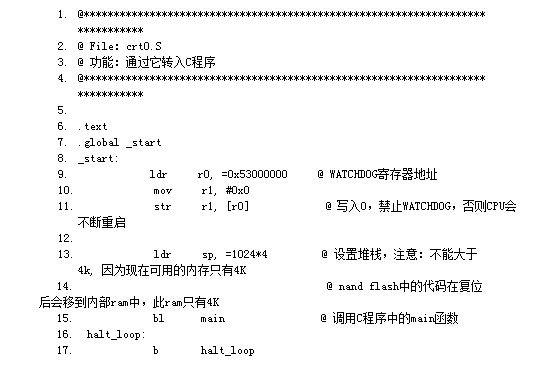 标准库开启两个中断（标准库开启两个中断命令）