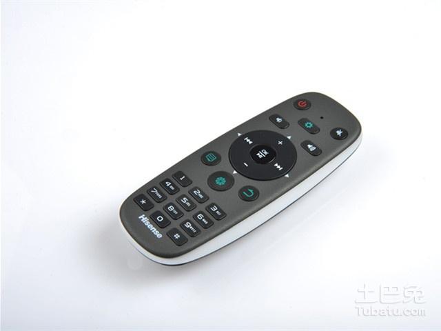 网络摇控器坏了怎么办(网络遥控器失灵怎么办)-图2 网络摇控器坏了怎么办(网络遥控器失灵怎么办)-图2