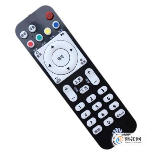 网络摇控器坏了怎么办(网络遥控器失灵怎么办)-图3 网络摇控器坏了怎么办(网络遥控器失灵怎么办)-图3
