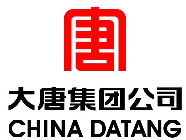 大唐设备（大唐设备标识符在哪找出来）