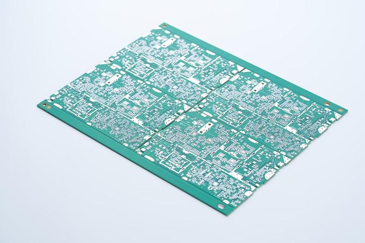 ipc有卤板材标准（pcb有卤素标准）