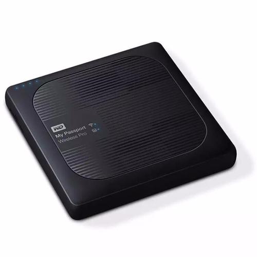 无线存储设备(wifi储存器)-图3 无线存储设备(wifi储存器)-图3