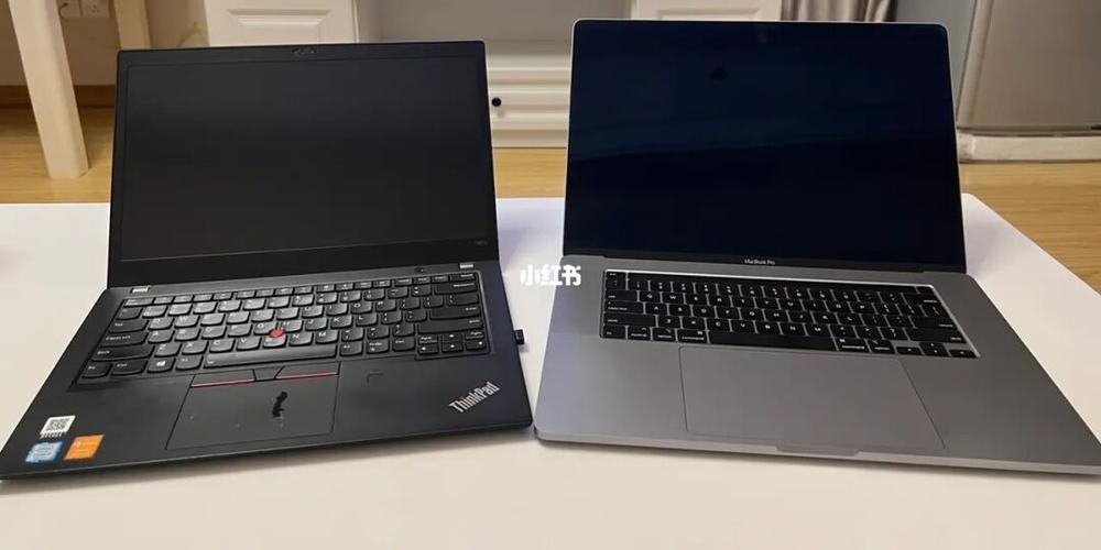 thinkpad和macbook哪个好（thinkpad与macbook比较）