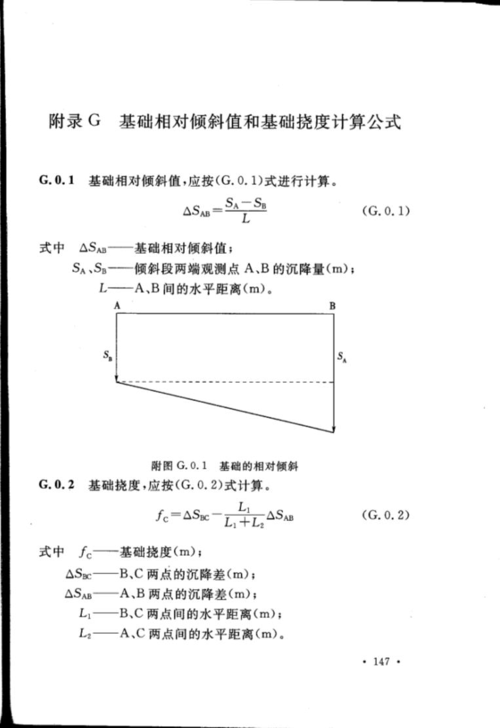 扰度判别标准（扰度值是什么）