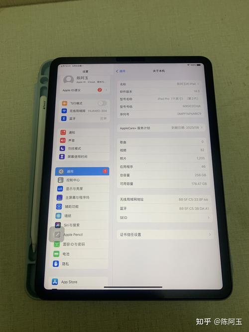 ipad4g和wifi版哪个好(ipadwifi版和4g版哪个好)-图1 ipad4g和wifi版哪个好(ipadwifi版和4g版哪个好)-图1