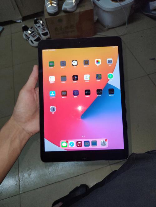ipad4g和wifi版哪个好(ipadwifi版和4g版哪个好)-图3 ipad4g和wifi版哪个好(ipadwifi版和4g版哪个好)-图3
