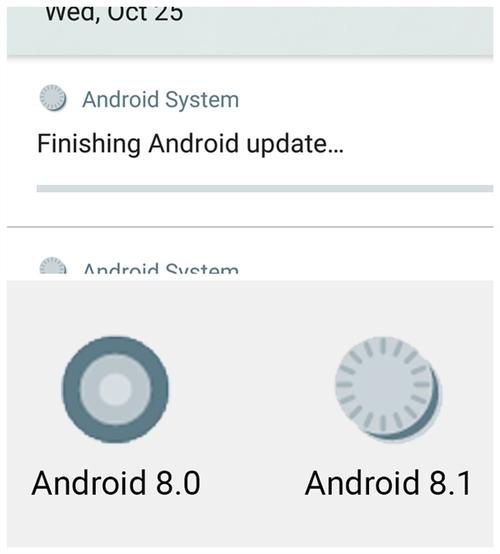 android蓝牙设备判断（安卓蓝牙耳机检测）