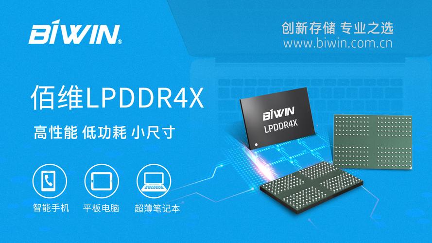 lpddr4x怎么读(lpddr4x什么意思)-图2 lpddr4x怎么读(lpddr4x什么意思)-图2