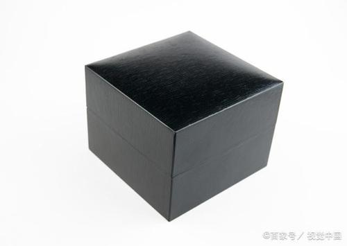 黑和白盒哪个好用(黑和白盒哪个好用点)-图1 黑和白盒哪个好用(黑和白盒哪个好用点)-图1