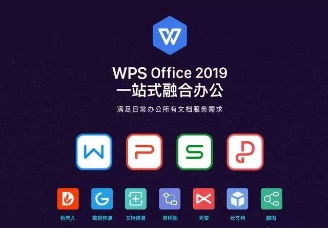 办公软件哪个用的多(办公软件用哪个好)-图3 办公软件哪个用的多(办公软件用哪个好)-图3