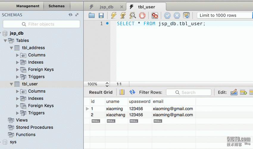 mysql用哪个版本的(mysql什么版本好用)-图2 mysql用哪个版本的(mysql什么版本好用)-图2