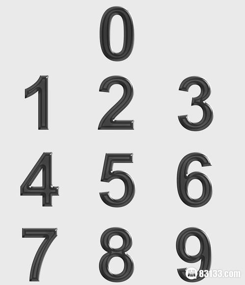 数字高清标准(数字高清和高清有什么区别)-图2 数字高清标准(数字高清和高清有什么区别)-图2