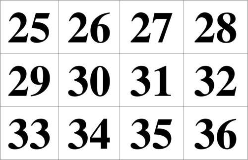 数字高清标准（数字高清和高清有什么区别）