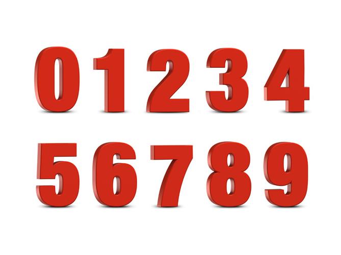 数字高清标准(数字高清和高清有什么区别)-图3 数字高清标准(数字高清和高清有什么区别)-图3
