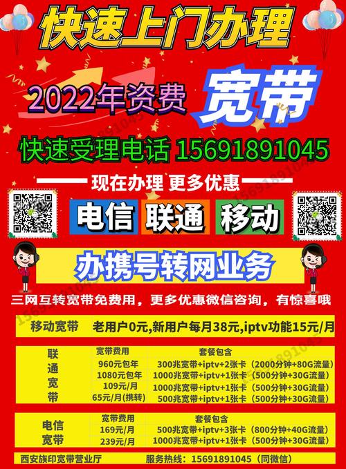 东北电信和联通宽带哪个好(北方电信和联通宽带)-图2 东北电信和联通宽带哪个好(北方电信和联通宽带)-图2