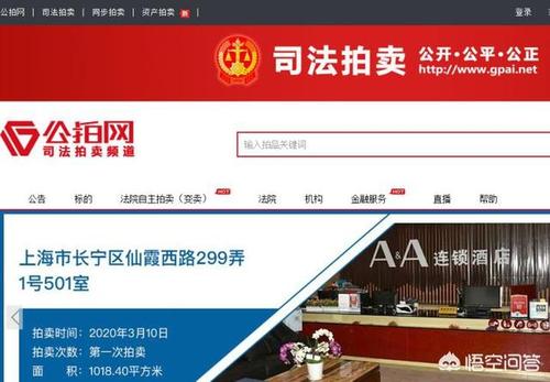拍买软件哪个好用吗(拍买平台有哪些)-图3 拍买软件哪个好用吗(拍买平台有哪些)-图3