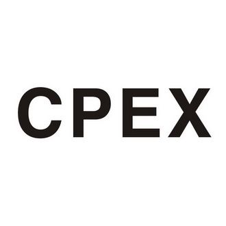 cpex标准（cpex 标准）